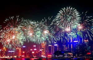 hongkong_firework