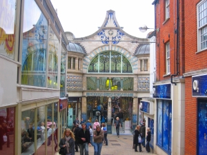 Art_Nouveau_Royal_Arcade_Norwich_UK
