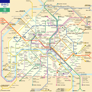 paris_metro_map