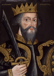 King_William_I_('The_Conqueror')_from_NPG