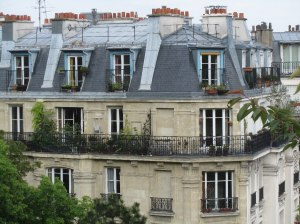paris-mansard-roof-design-ideas