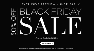 pre_sale_black_friday_shop_early