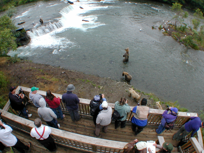 bears-and-people-at-brooks-falls_1