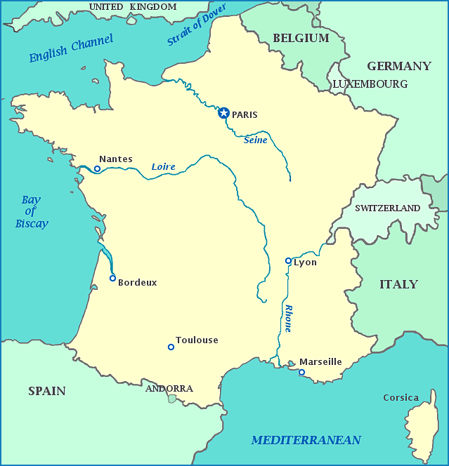 map-of-france.gif