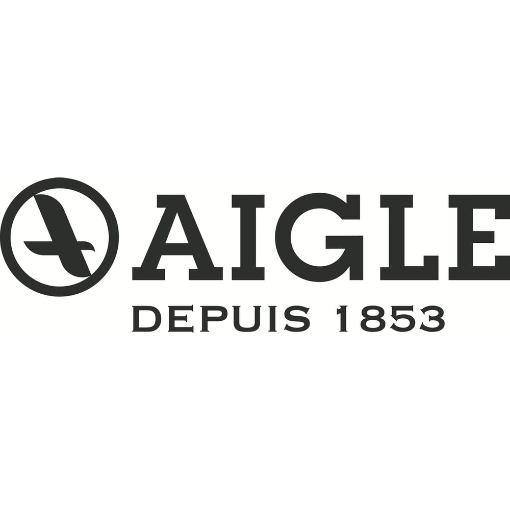 aigle-logo_2_1_2_1_1